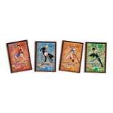 Festa One Piece Kit Festa Decorativa