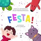Festa