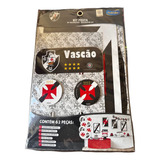 Peças
