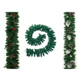 Natal