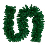 Natal