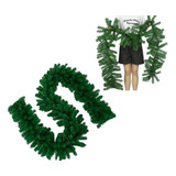 Natal