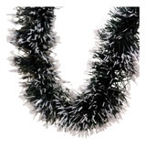 Natal