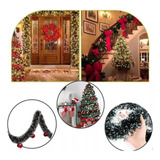 Natal