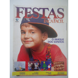 Sonhos