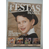 Oeste