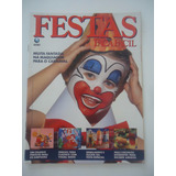 Carnaval