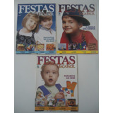 Revista