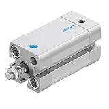 FESTO Cilindro Compacto ADN 25 190