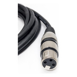 Microfone