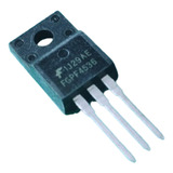 Fgpf4536
