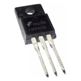 Fgpf4536 Fgpf 4536 Transistor Original