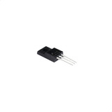 Fgpf4536 Transistor Original Fairchild