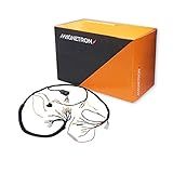Magnetron