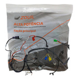 Linha