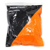 Fiação Principal chicote Xtz 250 Lander Até 2008 Magnetron
