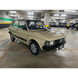 Fiat 147 1 3 C 8v Álcool 2p Manual