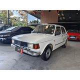 1986