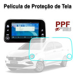 Multimídia