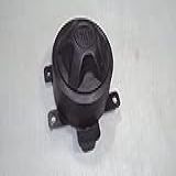 Fiat Argo Par Tampa Furo Farol Milha