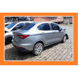Peças