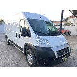 Fiat Ducato 2 3 Multijet Diesel Maxicargo Manual