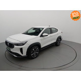 Cvt