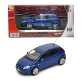 Motormax