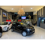 Fiat Mobi 1 0 Easy 2022 Básico Aceito Troca E Financio