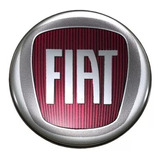 Fiat Palio 1 0