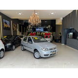 Fiat Palio 2012 1 0 Fire Economy Flex Direção H E Ar Cond