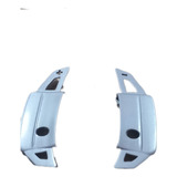 Fiat Stilo Borboletas Dualogic Pintado Na Sua Cor 