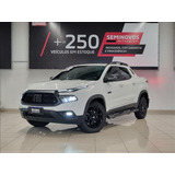 4wd