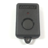 tempra fiorino controle alarme