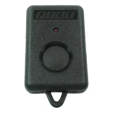 tempra fiorino controle alarme