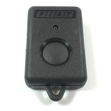 tempra fiorino controle alarme