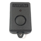 tempra fiorino controle alarme