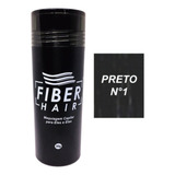 Preto