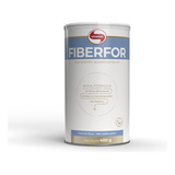 Vitafor