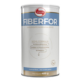 Vitafor