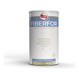 Vitafor