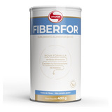 Vitafor