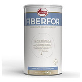 Fiberfor Vitafor 400g