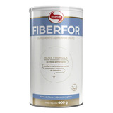 400g