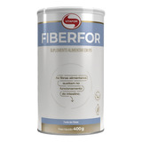 Fiberfor Vitafor 400g