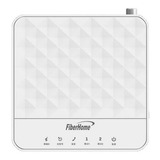 Fiberhome Gpon Onu An5506 02 b White 2 Portas