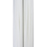 1kg