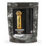 Fibra Capilar 100g Refil Maquiagem Capilar Alley Of Barbers
