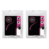 100g