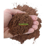 Amafibra